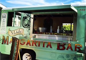 Carritos Para Puestos De Tacos En Venta Simple Math Rasta Rita Mobile Margarita Bar Rasta Taco