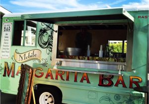 Carritos Para Puestos De Tacos En Venta Simple Math Rasta Rita Mobile Margarita Bar Rasta Taco