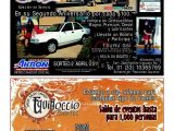Carritos Para Tacos En Venta Guadalajara Impulso Zapotlanejo Enero 2011 2