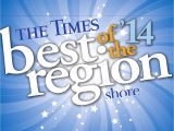 Carson Pirie Scott Gift Card Balance Best Of the Region 2014 by the Times Of Nwi issuu