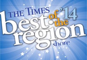 Carson Pirie Scott Gift Card Balance Best Of the Region 2014 by the Times Of Nwi issuu