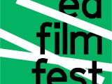 Carson Pirie Scott Gift Card Balance Edinburgh International Film Festival 2018 by Eiff issuu