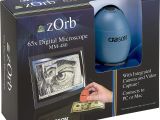 Carson S Gift Card Balance Amazon Com Carson Zorb Usb Digital Computer Microscope with 65x