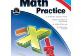 Carson S Gift Card Balance Math Practice Grade 3 Kelley Wingate Carson Dellosa Publishing