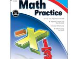 Carson S Gift Card Balance Math Practice Grade 3 Kelley Wingate Carson Dellosa Publishing