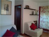 Casa Do Bairro Bed and Breakfast Lisbon Portugal Apartment Studio Telheiras 2 Lisbon Portugal Booking Com