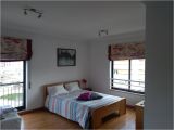 Casa Do Bairro Bed and Breakfast Lisbon Portugal Apartment Studio Telheiras 2 Lisbon Portugal Booking Com