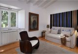 Casa Do Bairro Bed and Breakfast Lisbon Portugal Casa Do Governador 91 I 1i 0i 8i Prices Inn Reviews Evora