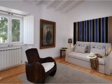 Casa Do Bairro Bed and Breakfast Lisbon Portugal Casa Do Governador 91 I 1i 0i 8i Prices Inn Reviews Evora