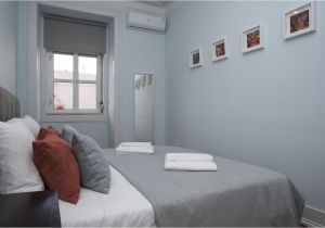 Casa Do Bairro Bed and Breakfast Lisbon Portugal Ferienwohnung Belem 1886 Junqueira Portugal Lissabon Booking Com