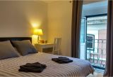 Casa Do Bairro Bed and Breakfast Lisbon Portugal Ferienwohnung Casa Da Alma Alfama Portugal Lissabon Booking Com