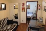 Casa Do Bairro Bed and Breakfast Lisbon Portugal Ferienwohnung Lisboa Alfama Ii Portugal Lissabon Booking Com