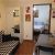 Casa Do Bairro Bed and Breakfast Lisbon Portugal Ferienwohnung Lisboa Alfama Ii Portugal Lissabon Booking Com