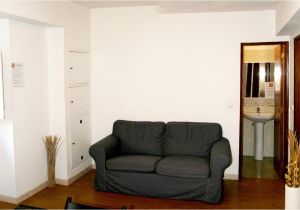 Casa Do Bairro Bed and Breakfast Lisbon Portugal Ferienwohnung Shortstayflat Cute Bica Portugal Lissabon Booking Com