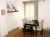 Casa Do Bairro Bed and Breakfast Lisbon Portugal Ferienwohnung Shortstayflat Cute Bica Portugal Lissabon Booking Com