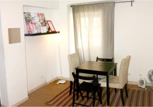 Casa Do Bairro Bed and Breakfast Lisbon Portugal Ferienwohnung Shortstayflat Cute Bica Portugal Lissabon Booking Com