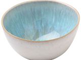 Casa Stone by Casafina Casafina Sausalito Serving Bowl