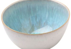 Casa Stone by Casafina Casafina Sausalito Serving Bowl