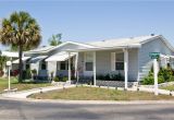 Casas Baratas En Alquiler En orlando Florida Kissimmee Gardens Sun Communities Inc