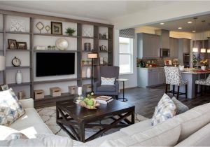 Casas Baratas En Alquiler En orlando Florida Reserve at Sawgrass Beazer Homes