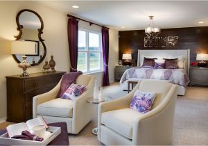 Casas Baratas En Alquiler En orlando Florida Reserve at Sawgrass Beazer Homes