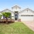 Casas Baratas En Alquiler En orlando Florida Reserve at Sawgrass Beazer Homes
