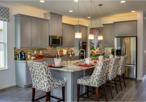 Casas Baratas En Alquiler En orlando Florida Reserve at Sawgrass Beazer Homes