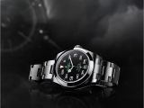 Casas Baratas En orlando Florida 32809 Official Rolex Website Swiss Luxury Watches