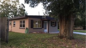 Casas Baratas Para Alquilar En orlando Florida 5803 Hafer Lane orlando Fl 32808 Mls Rx 10467661 Casa En Venta