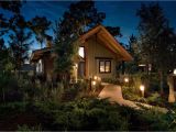 Casas Baratas Para Alquilar En orlando Florida Copper Creek Villas Cabins at Disney S Wilderness Lodge orlando