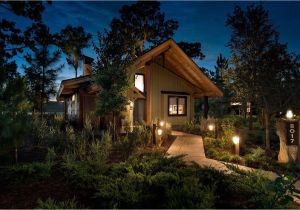 Casas Baratas Para Alquilar En orlando Florida Copper Creek Villas Cabins at Disney S Wilderness Lodge orlando
