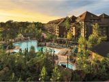 Casas Baratas Para Alquilar En orlando Florida Copper Creek Villas Cabins at Disney S Wilderness Lodge orlando