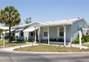 Casas Baratas Para Alquilar En orlando Florida Kissimmee Gardens Sun Communities Inc
