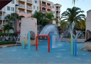 Casas Baratas Para Alquilar En orlando Florida Marriott S Grande Vista orlando Florida Opiniones Comparacia N