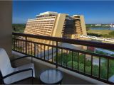 Casas Baratas Para La Venta En orlando Florida Disney S Contemporary Resort orlando Florida Opiniones Y