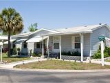 Casas Baratas Para Rentar En orlando Florida Kissimmee Gardens Sun Communities Inc