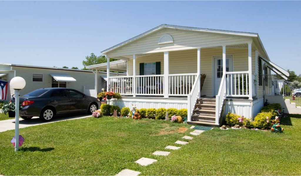 Casas Baratas Para Rentar En orlando Florida Kissimmee Gardens Sun