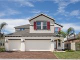 Casas Baratas Para Rentar En orlando Florida Reserve at Sawgrass Beazer Homes