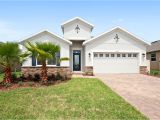 Casas Baratas Para Rentar En orlando Florida Reserve at Sawgrass Beazer Homes