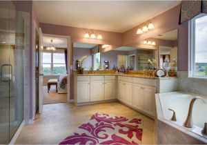 Casas Baratas Para Rentar En orlando Florida Reserve at Sawgrass Beazer Homes