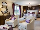 Casas Baratas Para Rentar En orlando Florida Reserve at Sawgrass Beazer Homes