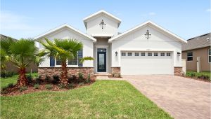 Casas Baratas Para Rentar En orlando Florida Reserve at Sawgrass Beazer Homes