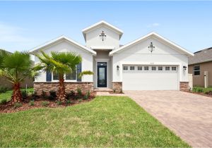 Casas Baratas Para Rentar En orlando Florida Reserve at Sawgrass Beazer Homes