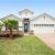 Casas Baratas Para Rentar En orlando Florida Reserve at Sawgrass Beazer Homes