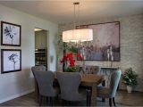 Casas Baratas Para Rentar En orlando Florida Reserve at Sawgrass Beazer Homes