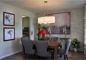 Casas Baratas Para Rentar En orlando Florida Reserve at Sawgrass Beazer Homes