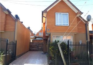 Casas De Venta En orlando Florida Casas En Venta En Temuco Zoominmobiliario Com