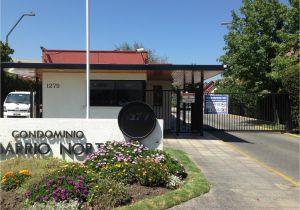 Casas De Venta En orlando Florida Casas En Venta Zoominmobiliario Com