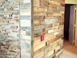 Casas De Venta En orlando Florida Natural Finish Red Rhino Reclaim Wall Installation In orlando Fl