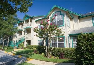 Casas De Venta En orlando Florida Oak Plantation Resort 111 I 1i 4i 3i Updated 2019 Prices